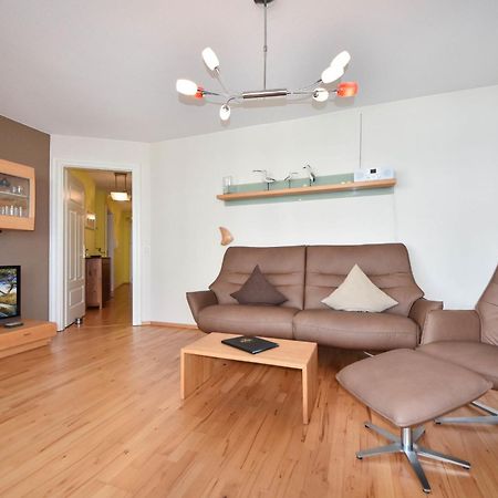 Haus Meerblick 16 Heringsdorf  Exterior foto